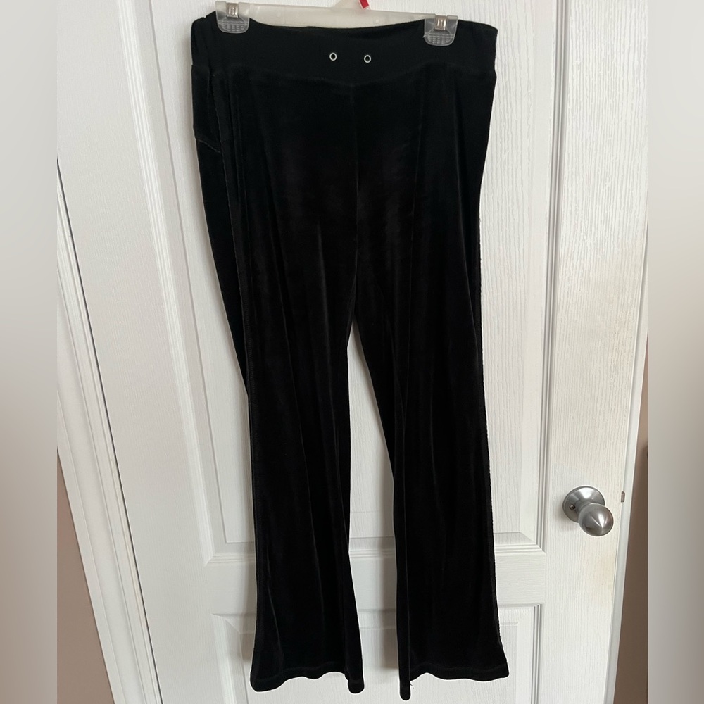 Guess jeans joggers